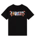 England Oversized Black Limited Edition