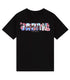 Japan Oversized Black Limited Edition