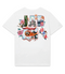 Japan Oversized Limited Edition