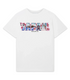Japan Oversized Limited Edition